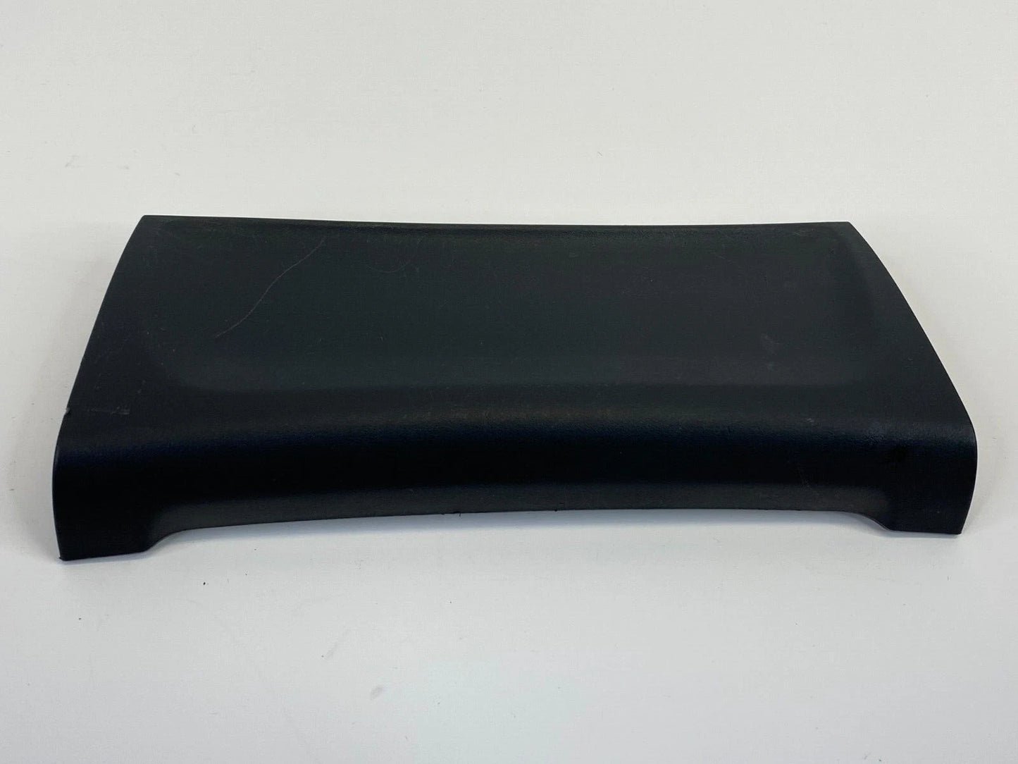 2008-2012 HONDA ACCORD CENTER CONSOLE GARNISH TRIM BEZEL ASSY 77297-TA0-A0-M1