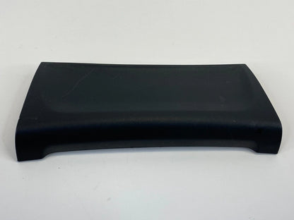 2008-2012 HONDA ACCORD CENTER CONSOLE GARNISH TRIM BEZEL ASSY 77297-TA0-A0-M1