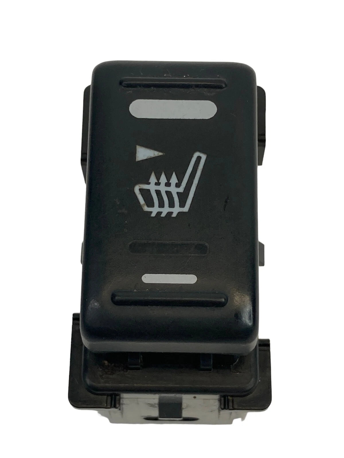 2003-2007 NISSAN MURANO FRONT POWER HEATED HEAT SEAT CONTROL SWITCH BUTTON OEM