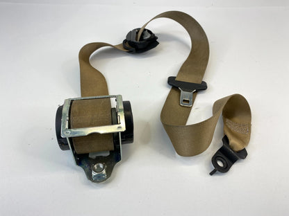 06-10 MERCEDES-BENZ R350 07-09 R320 FRONT RIGHT PASSENGER SEAT BELT RETRACTOR