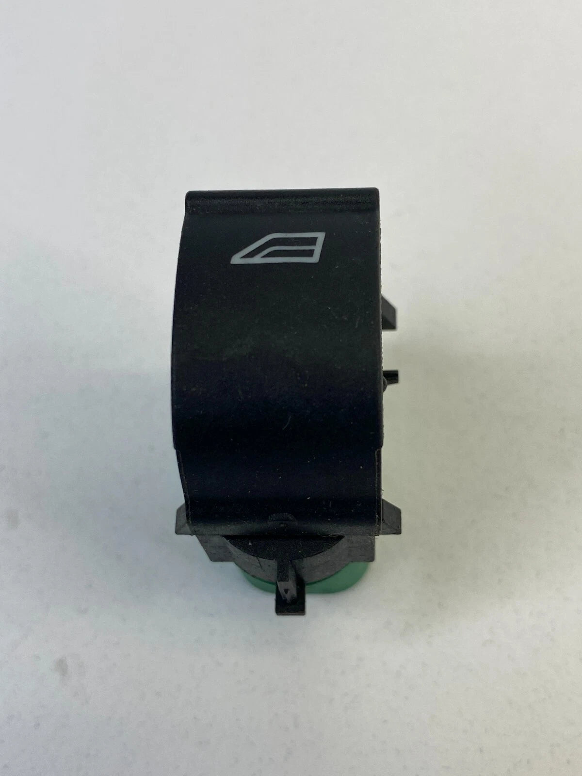 12-18 FORD FOCUS HATCHBACK FRONT RIGHT SIDE POWER WINDOW SWITCH AM5T-14529-BB