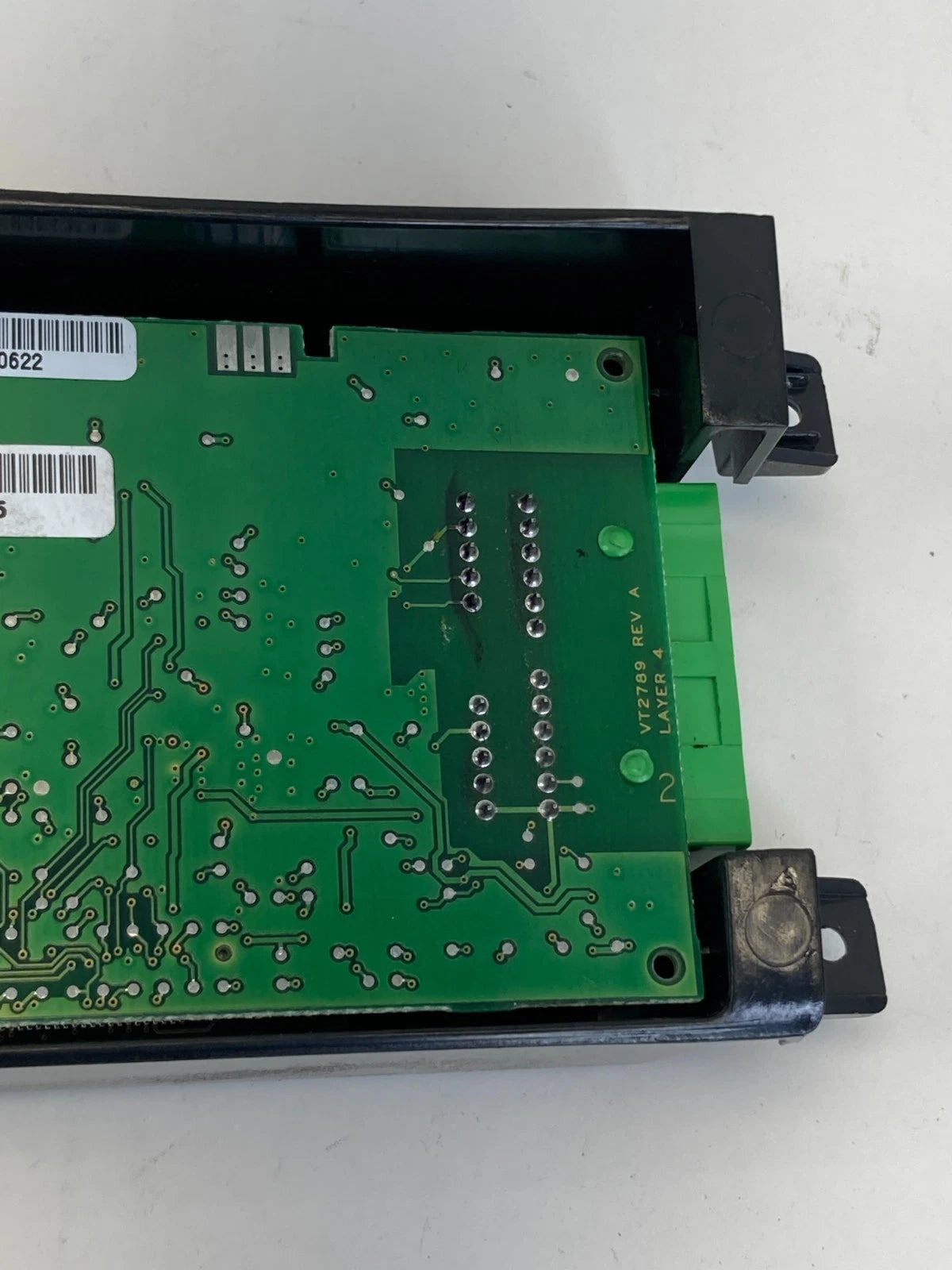 2004-2006 ACURA TL HANDS FREE BLUETOOTH CELLPHONE CONTROL MODULE 83251SEPA021AA