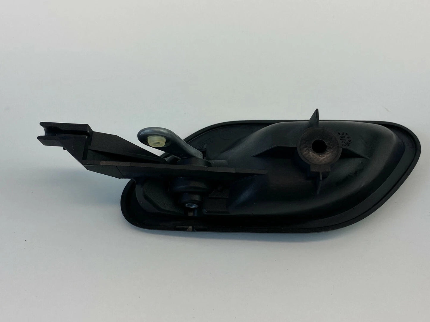 95-01 BMW 740IL FRONT REAR RIGHT PASSENGER INSIDE INTERIOR DOOR HANDLE 8226050
