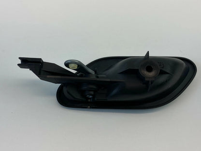 95-01 BMW 740IL FRONT REAR RIGHT PASSENGER INSIDE INTERIOR DOOR HANDLE 8226050