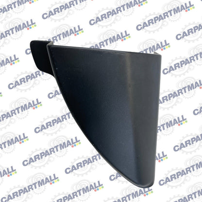 2011-2016 Chevrolet Cruze Front Left Driver Interior Door Corner Cover