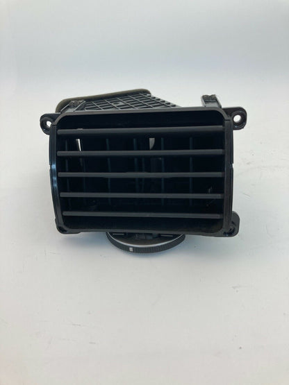 06-08 Kia Optima Front Right Side Dash AC A/C Heater Air Vent Grille 2G974-90000