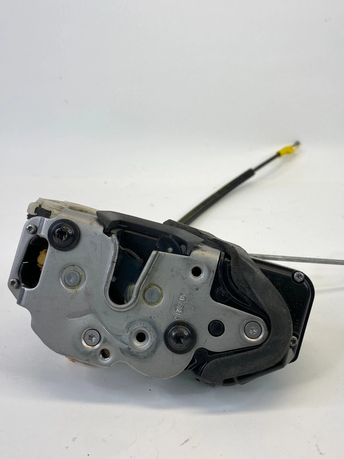 11-14 CHEVROLET CRUZE REAR RIGHT DOOR LOCK LATCH ACTUATOR RELEASE 13579552 OEM
