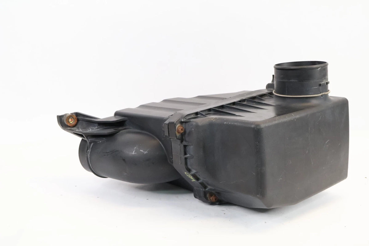 2003-2008 HONDA PILOT ENGINE AIR INTAKE CLEANER FILTER HOUSING BOX ASSEMBLY OEM