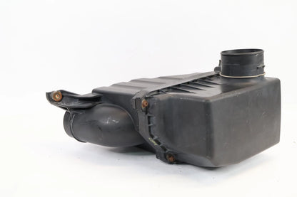 2003-2008 HONDA PILOT ENGINE AIR INTAKE CLEANER FILTER HOUSING BOX ASSEMBLY OEM