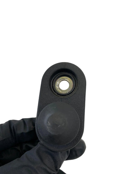 1998-2002 TOYOTA COROLLA REAR LEFT DOOR COURTESY LIGHT AJAR JAMB SENSOR SWITCH