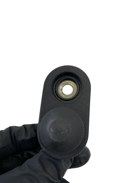 1998-2002 TOYOTA COROLLA REAR LEFT DOOR COURTESY LIGHT AJAR JAMB SENSOR SWITCH
