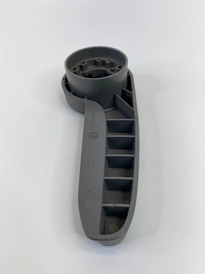 07-09 NISSAN ALTIMA FRONT SIDE SEAT RECLINER ADJUSTMENT HANDLE LEVER 1192421 OEM