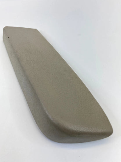 2005 2006 05 06 KIA SORENTO REAR RIGHT SIDE DOOR PANEL ARMREST ARM REST OEM