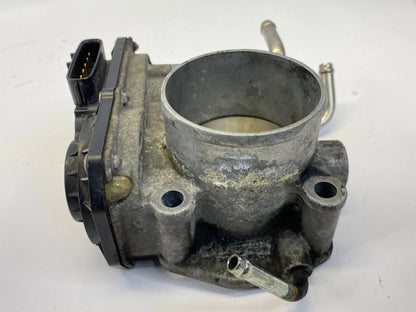 2005-2008 TOYOTA RAV4 06-11 CAMRY 2.4L THROTTLE BODY OEM 22030-28070