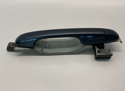 2003-2007 Honda Accord Rear Right Side Exterior Outer Door Handle OEM