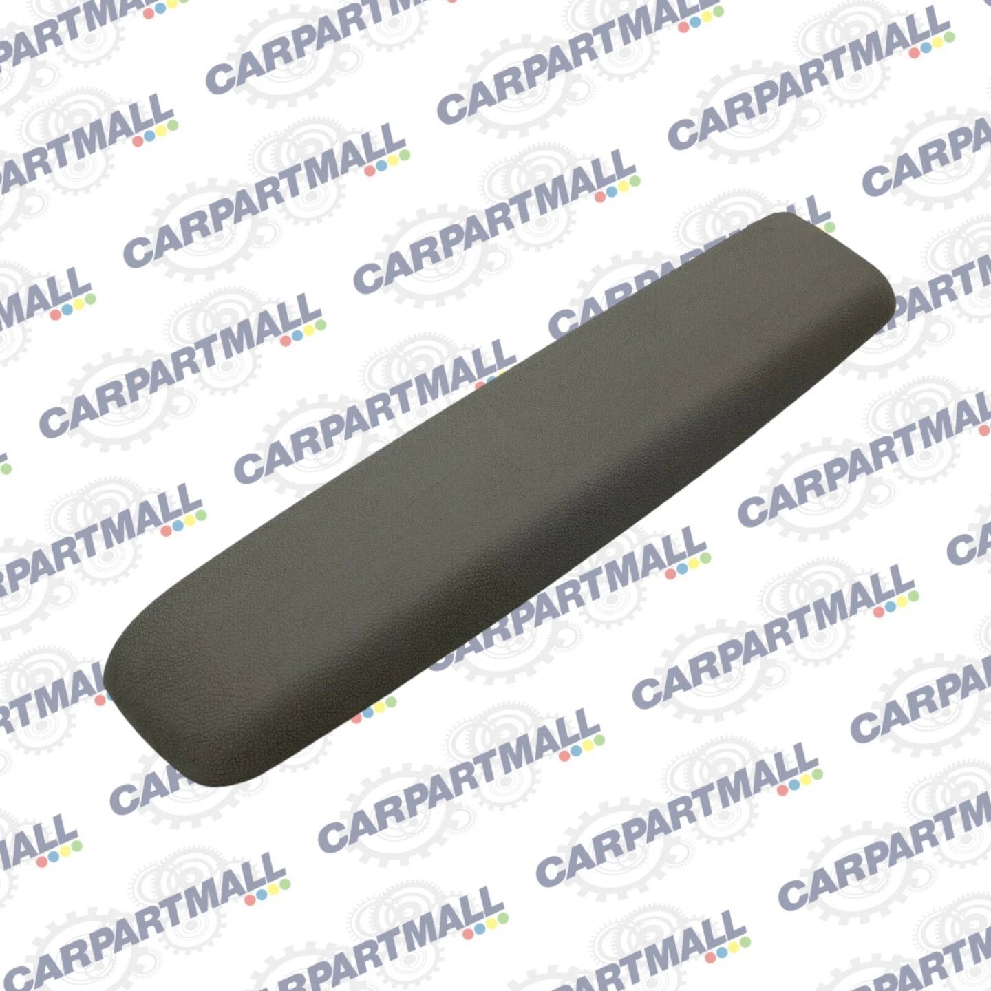 2005-2009 CHEVROLET EQUINOX REAR RIGHT PASSENGER INTERIOR DOOR ARMREST ARM REST