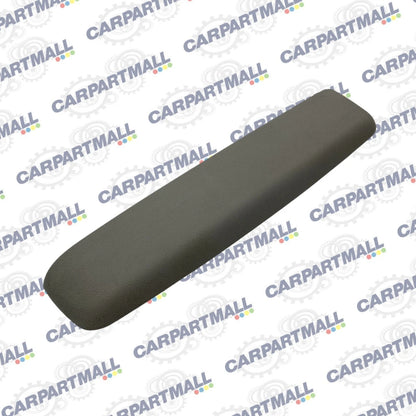 2005-2009 CHEVROLET EQUINOX REAR RIGHT PASSENGER INTERIOR DOOR ARMREST ARM REST