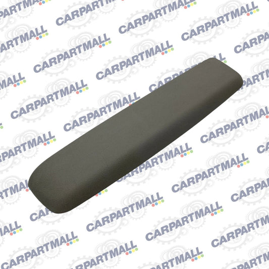 2005-2009 CHEVROLET EQUINOX REAR RIGHT PASSENGER INTERIOR DOOR ARMREST ARM REST