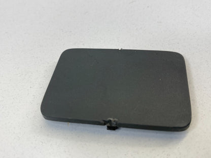 2003-2005 Honda Pilot Front Right Side Inner Door Handle Screw Bezel Trim Cap