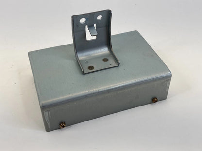 2006-2008 INFINITI M35 M45 POWER DISTRIBUTION CONTROL MODULE 285F0-EH100 OEM