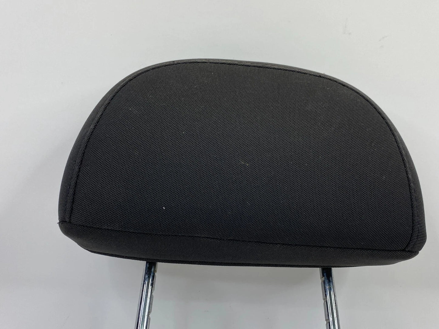 2012-2015 CHEVROLET CAPTIVA SPORT FRONT LEFT SEAT HEADREST HEAD REST OEM