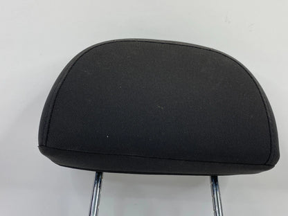 2012-2015 CHEVROLET CAPTIVA SPORT FRONT LEFT SEAT HEADREST HEAD REST OEM