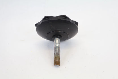 2011-2022 GRAND CHEROKEE SPARE TIRE WHEEL HOLD DOWN BOLT RETAINER 68082978AA OEM