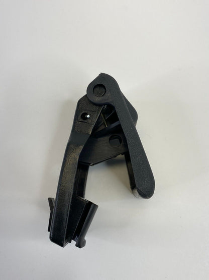 2001-2006 Hyundai Elantra Hood Release Handle Lever Hood Release Handle OEM