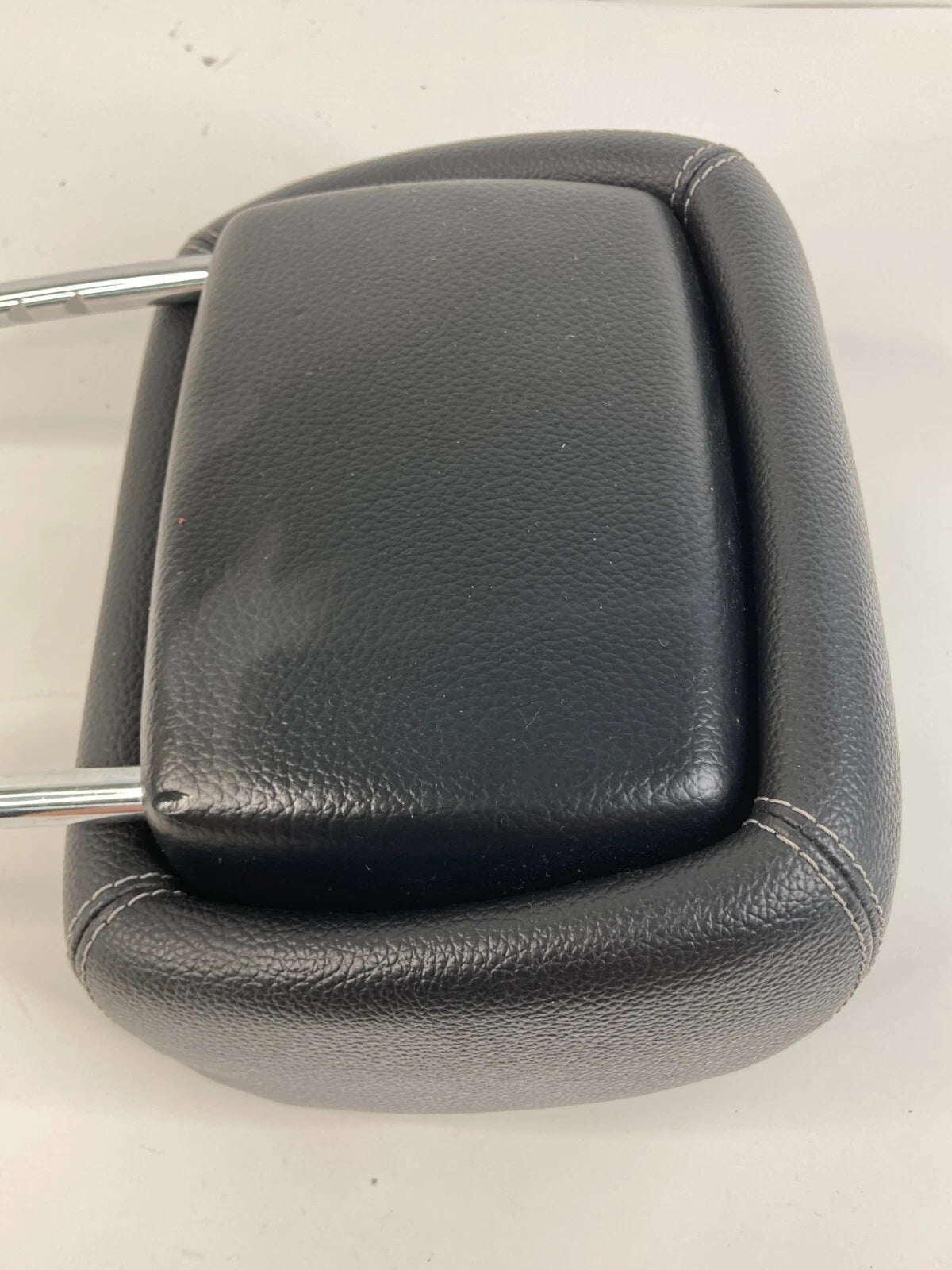 2006 2007 MERCEDES-BENZ ML500 FR RH PASSENGER SIDE SEAT HEADREST HEAD REST OEM