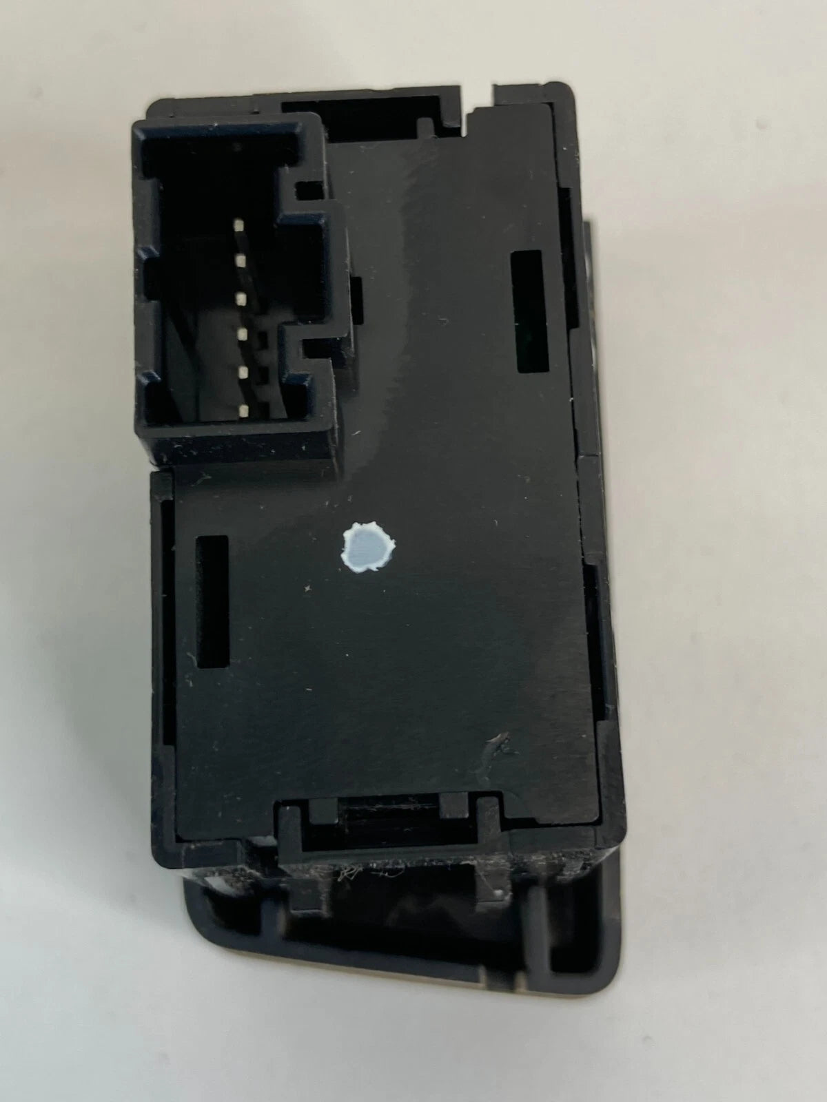 11 12 13 14 HYUNDAI SONATA DASH DIMMER LIGHT LAMP SWITCH 202009273 OEM