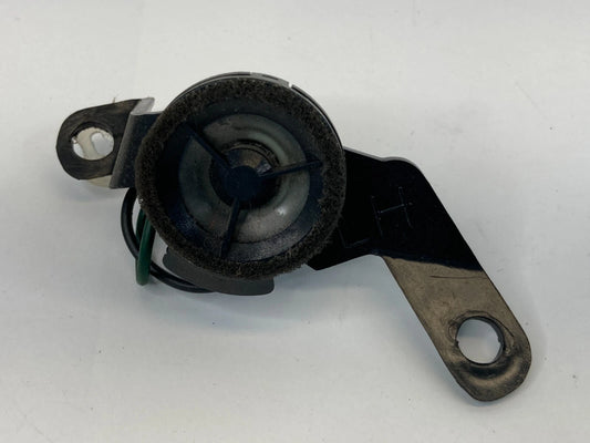 2005-2010 KIA SPORTAGE FRONT LEFT SIDE DOOR TWEETER SPEAKER 96310-1F000 OEM