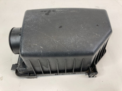 2012-2015 Kia Rio 1.6L L4 Air Intake Cleaner Upper Box Cover Assy 28110-1W100