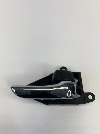 1998-2005 LEXUS GS300 FRONT RIGHT SIDE INTERIOR INNER DOOR HANDLE ASSEMBLY OEM