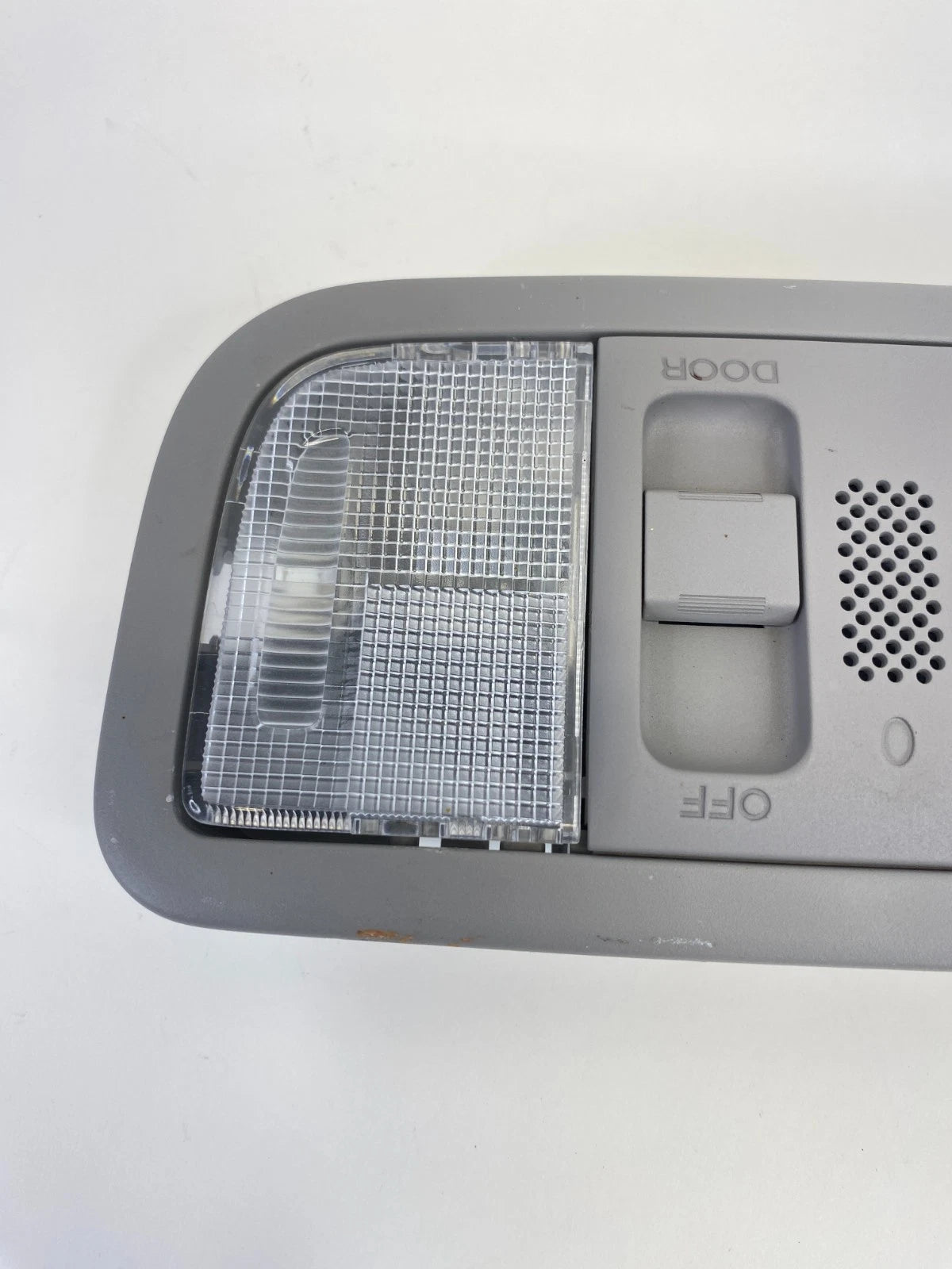 2013 2014 2015 Honda Civic Interior Roof Overhead Dome Map Light Lamp w Sunroof