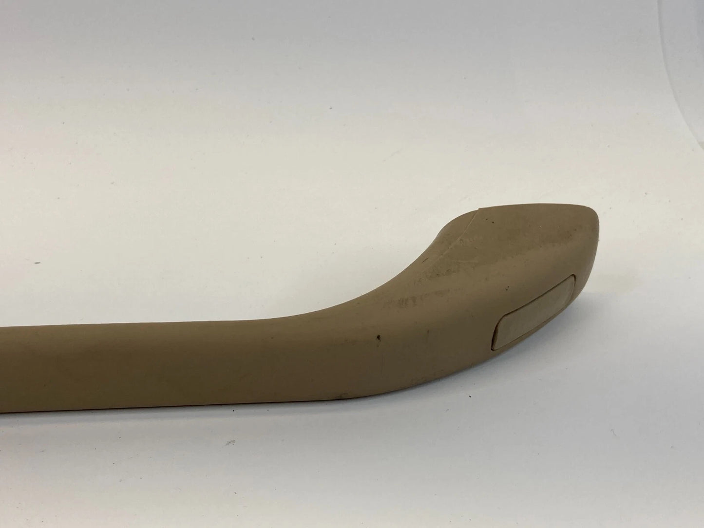 2005-2010 HONDA ODYSSEY FRONT RIGHT PASSENGER SIDE INNER ROOF GRAB GRIP HANDLE