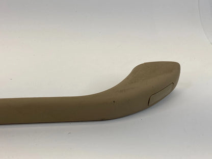 2005-2010 HONDA ODYSSEY FRONT RIGHT PASSENGER SIDE INNER ROOF GRAB GRIP HANDLE