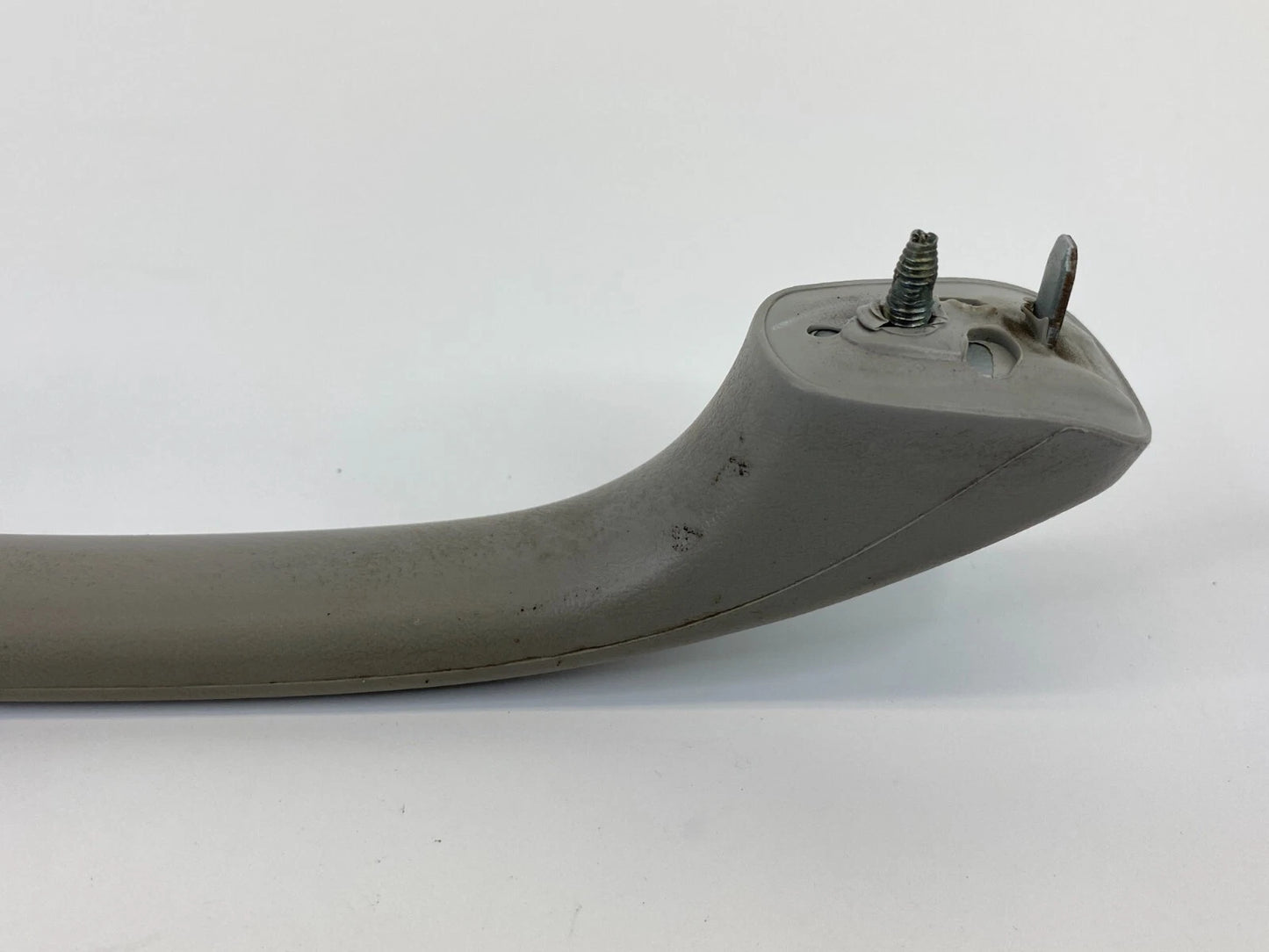 1998-2002 HONDA ACCORD COUPE FRONT RIGHT INSIDE ROOF SIDE GRAB HANDLE ASSIST OEM