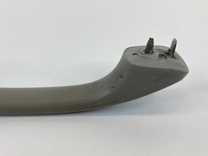 1998-2002 HONDA ACCORD COUPE FRONT RIGHT INSIDE ROOF SIDE GRAB HANDLE ASSIST OEM