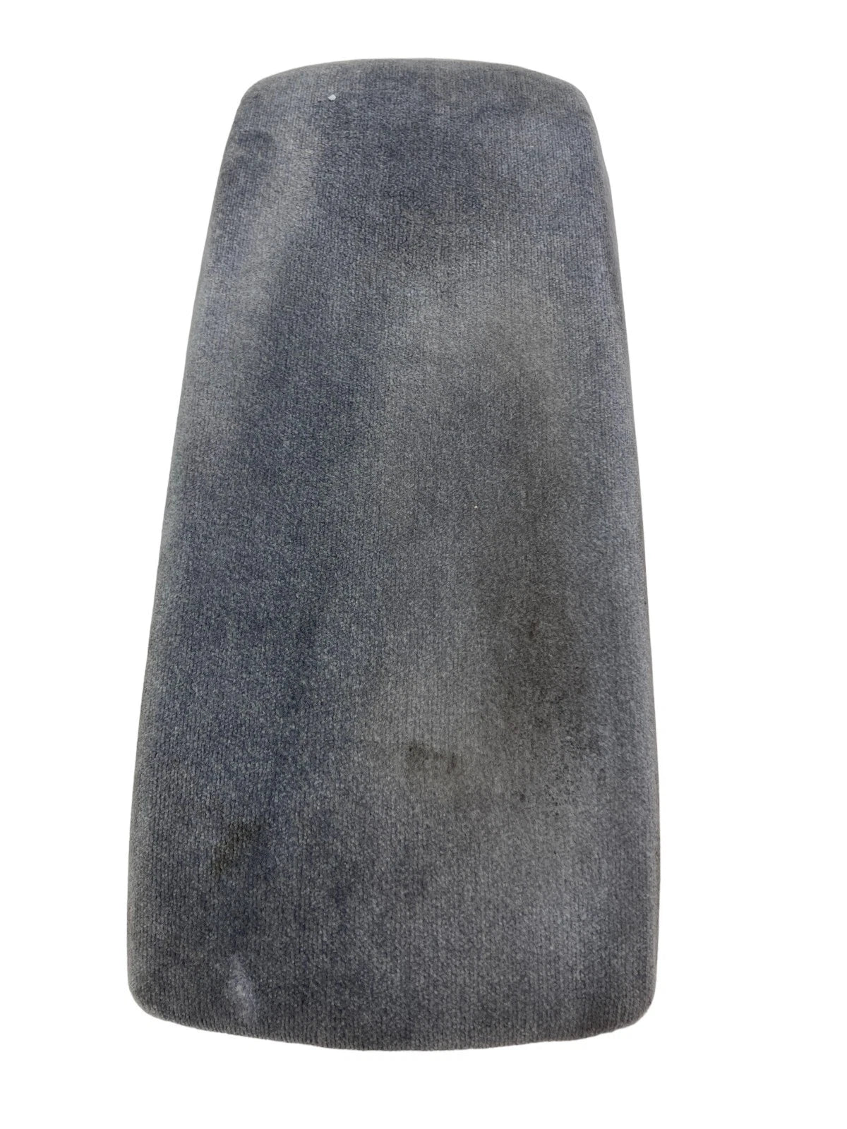 1998-2000 HONDA ACCORD CENTER CONSOLE STORAGE LID ARMREST TOP COVER ASSEMBLY OEM