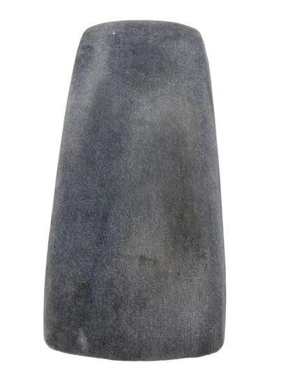 1998-2000 HONDA ACCORD CENTER CONSOLE STORAGE LID ARMREST TOP COVER ASSEMBLY OEM