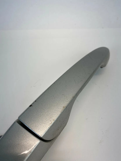 2006 2007 CHEVROLET IMPALA REAR RIGHT PASSENGER SIDE EXTERIOR DOOR HANDLE OEM