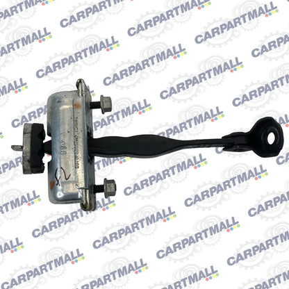 2013-2020 FORD FUSION FRONT LEFT SIDE DOOR CHECK STOPPER DETENT OEM