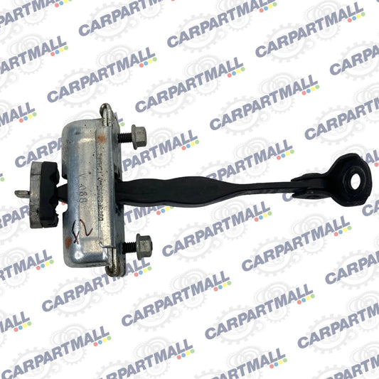 2013-2020 FORD FUSION FRONT LEFT SIDE DOOR CHECK STOPPER DETENT OEM
