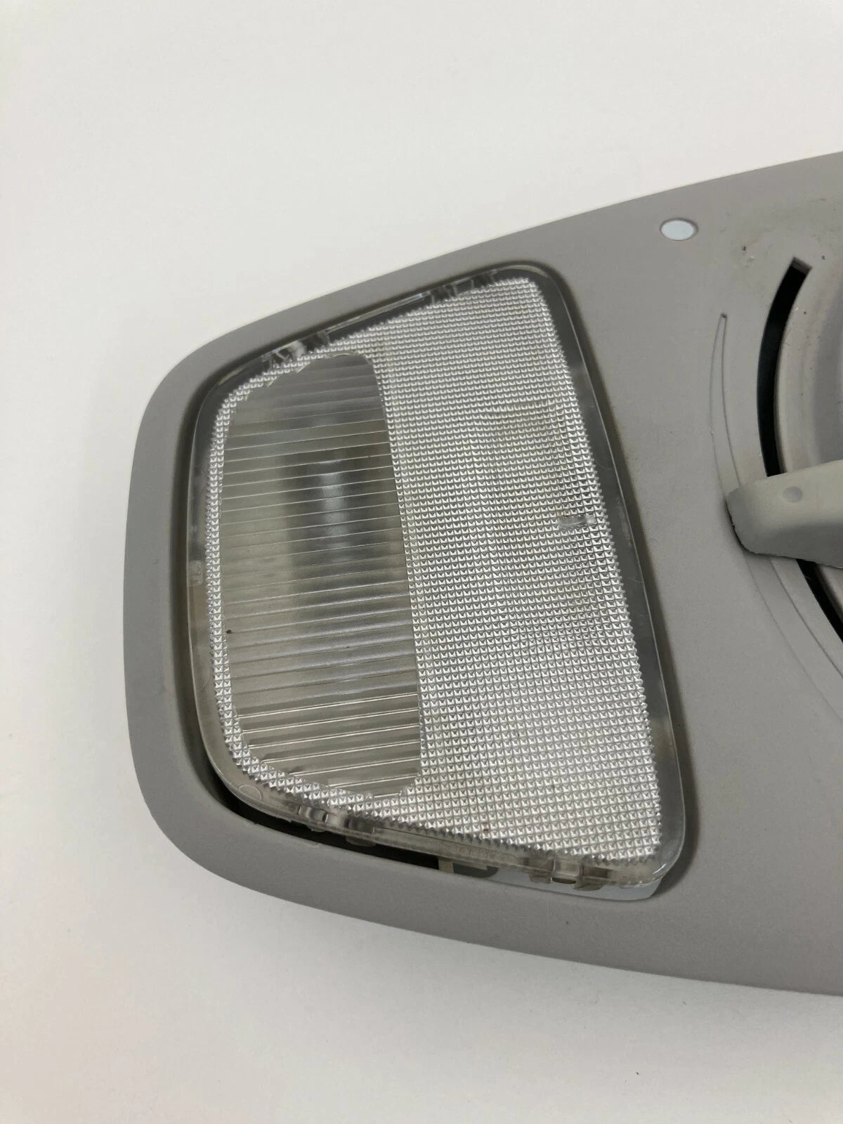 1999 2000 2001 2002 2003 2004 HONDA ODYSSEY ROOF DOME MAP LIGHT CONSOLE