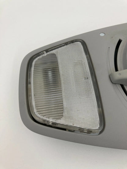 1999 2000 2001 2002 2003 2004 HONDA ODYSSEY ROOF DOME MAP LIGHT CONSOLE