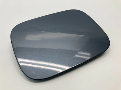 1998 1999 2000 2001 2002 2003 2004 AUDI A6 FUEL FILLER DOOR GAS LID COVER OEM