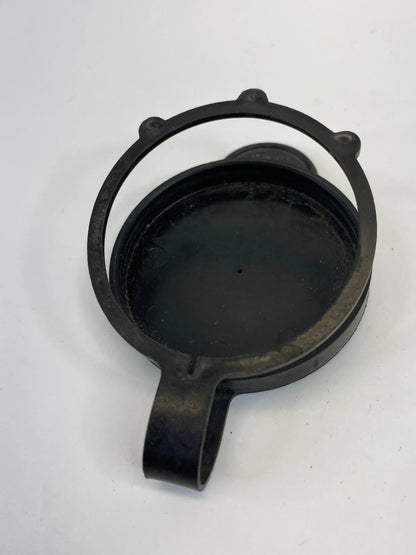 2007-2016 GMC ACADIA 04-07 CANYON ENGINE RADIATOR COOLANT RECOVERY TANK CAP OEM