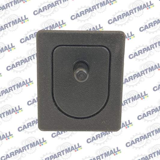 09-20 Dodge Journey Dash Compartment Glove Box Light Lamp Switch 4565022