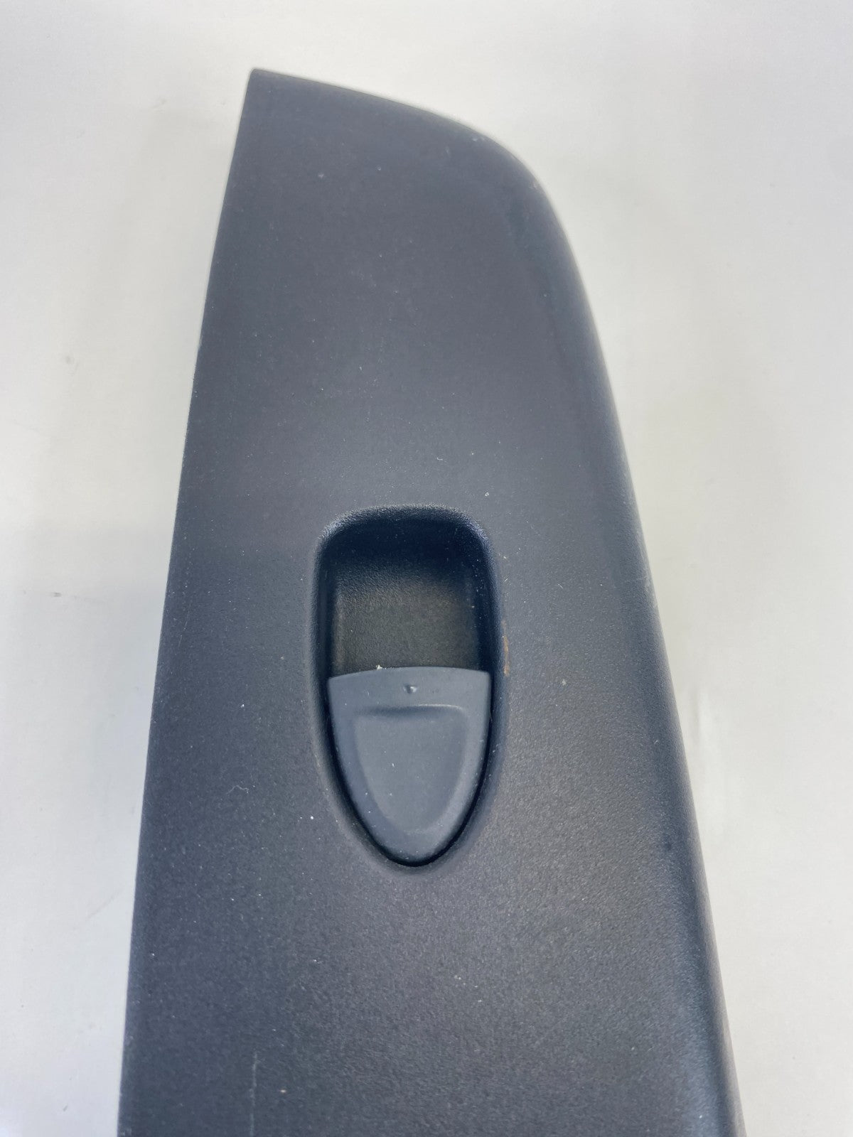 2006-2011 Honda Civic Rear Left Side Door Window Control Switch SNA6-A0 OEM