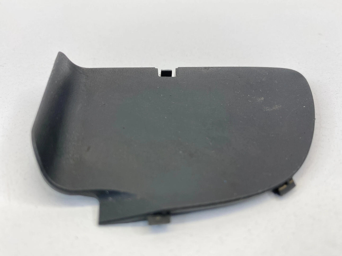 2012-2015 HONDA CIVIC SEDAN REAR LEFT DOOR HANDLE BEZEL COVER CAP TRIM 4665-1000